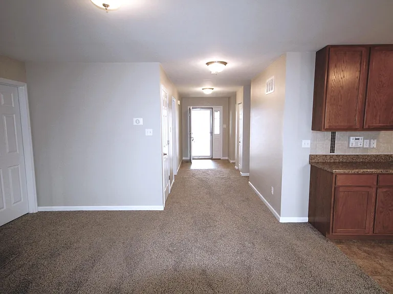 2560 Amber Willow Ct — Photo 20