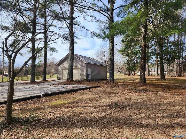 147 Butch Cash Rd — Photo 26