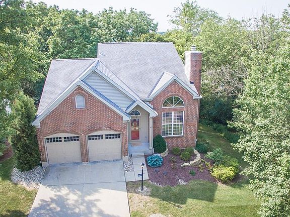 4th image of 11750 Tennyson Dr