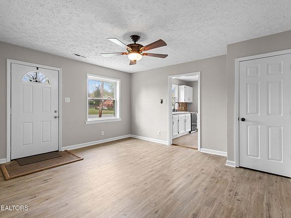 5th image of 500 Stone Rd Lot 6
