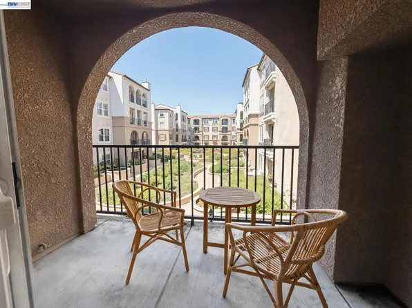 3245 Dublin Blvd APT 219, Dublin, CA 94568