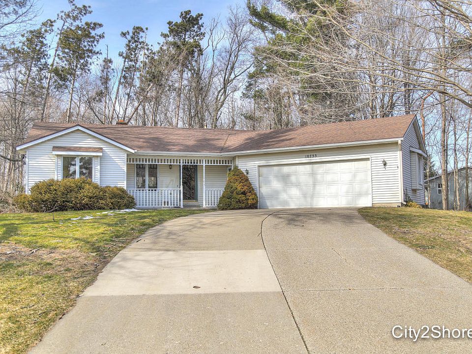 1st image of 10733 White Birch Dr