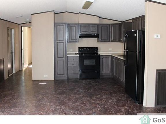 4th image of 930 W Interstate Highway 2 Lot 353