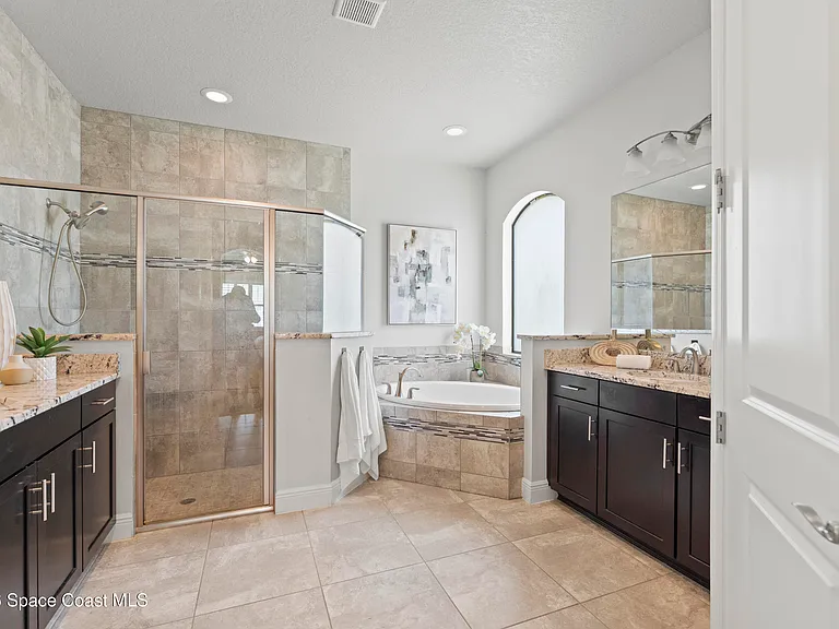8426 Stalwart Cir — Photo 25