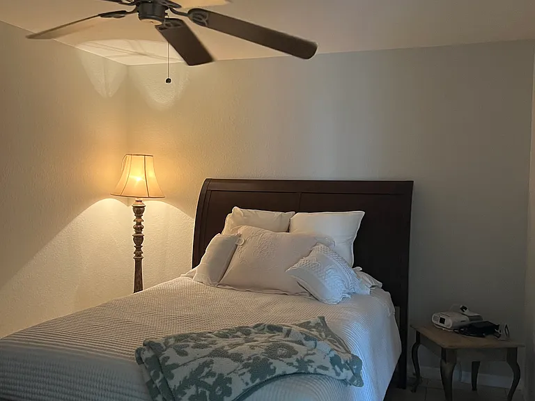 20121 Estero Gardens Cir W — Photo 6