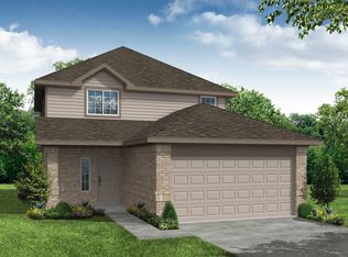 5030 Yellow Ginko Trl, Spring, TX 77373