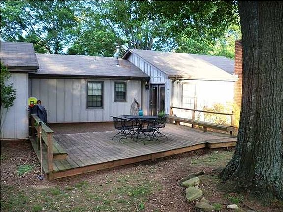 3rd image of 1812 Tannehill Dr