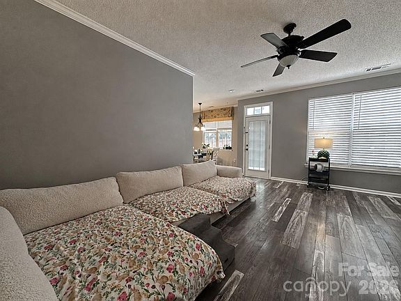 2nd image of 4515 Fox Thorne Dr