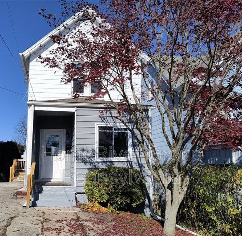 518 Playford St, East Mc Keesport, PA 15035 Zillow