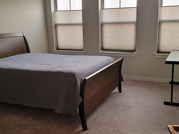 5th image of 13805 Tayberry Way