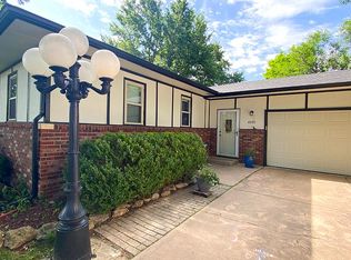 4909 E 24th St N, Wichita, KS 67220