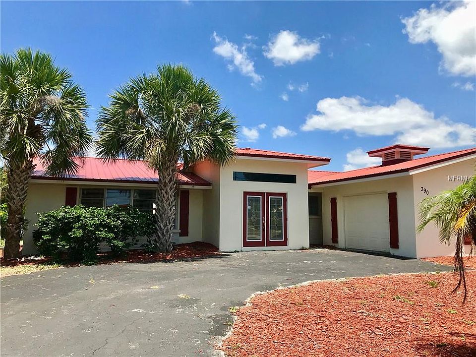 1st image of 390 Sorrento Ct