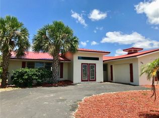 390 Sorrento Ct, Punta Gorda, FL 33950