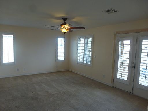 5th image of 5097 Golden Antelope Way