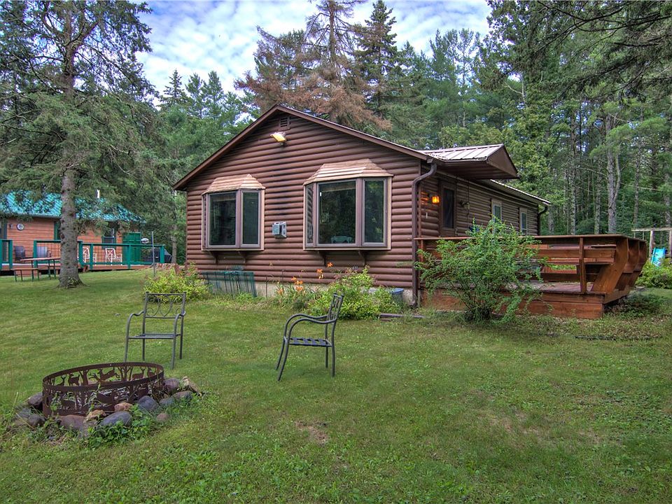 1st image of N3068 White Pine Lane