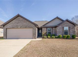 12707 Mill Creek Dr, Northport, AL 35473
