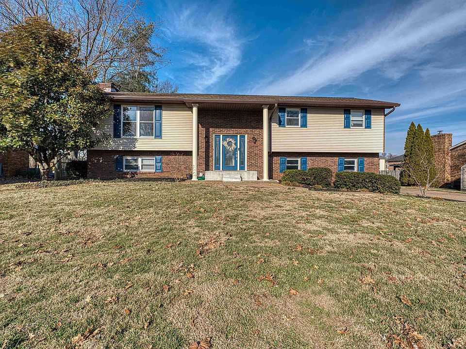 1st image of 8344 N Birch Dr