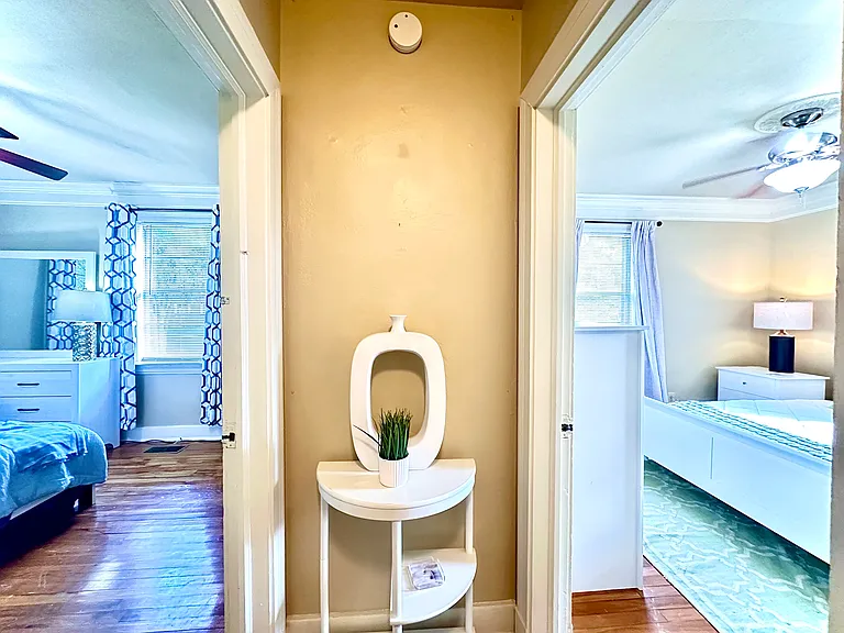 708 Carol Marie Dr #2 — Photo 17