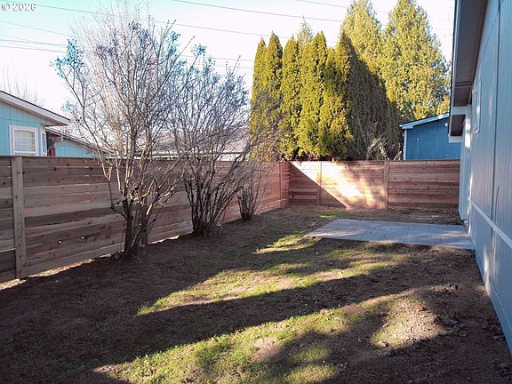 5th image of 3201 NE 223rd Ave Unit 45