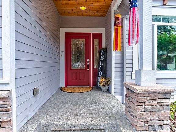 3rd image of 17021 52nd Ave W
