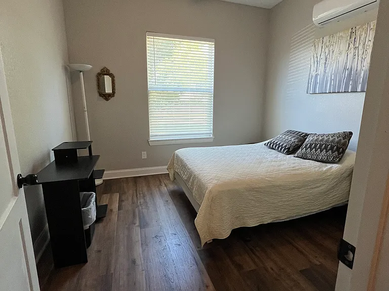 2261 County Road 805B — Photo 16