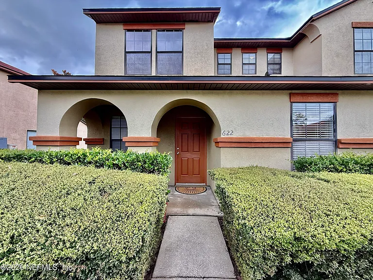 622 Briar Way Ln — Photo 18