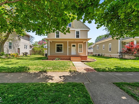 3rd image of 624 N Pine St