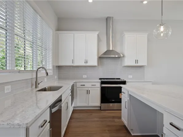 1352 Grannysmith, Atlanta, GA 30319