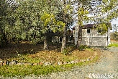 1st image of 4221 Presley Ln