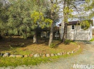 4221 Presley Ln, Shingle Springs, CA 95682