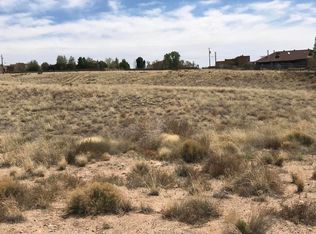 Palomas Ave NE, Albuquerque, NM 87122