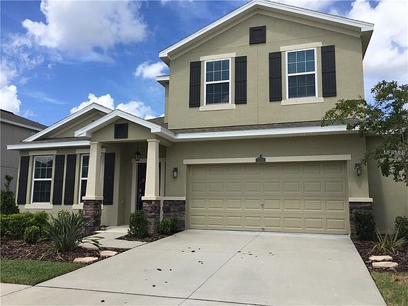 3rd image of 12315 Fairlawn Dr