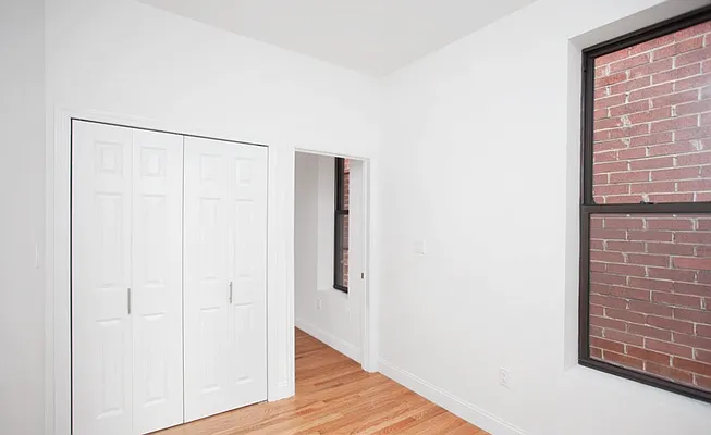 Rented by Copperwood Real Estate | media 10