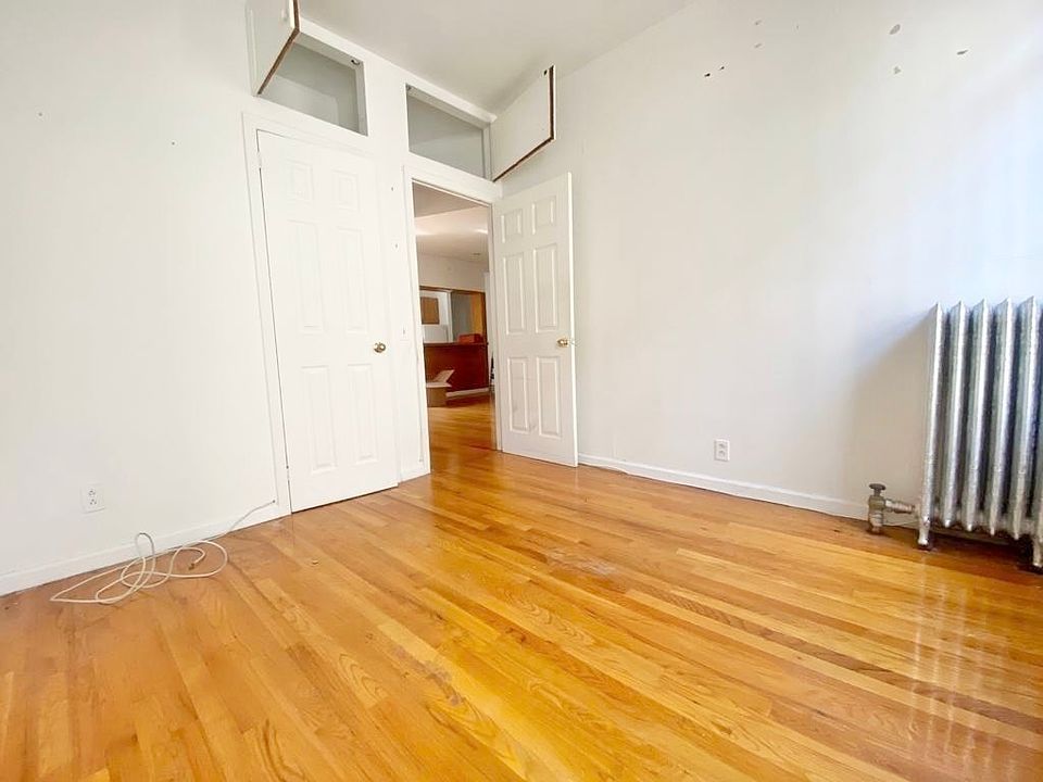 1st image of 188 2nd Ave APT 12