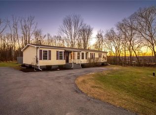 353 Union School Rd, Middletown, NY 10941