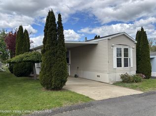 3459 Route 9 #32, Hudson, NY 12534