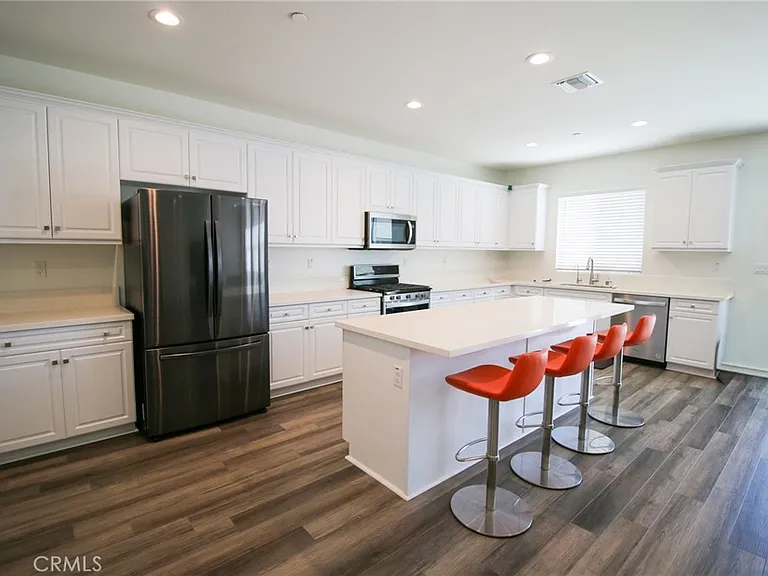 31516 Buckeye Way — Photo 6