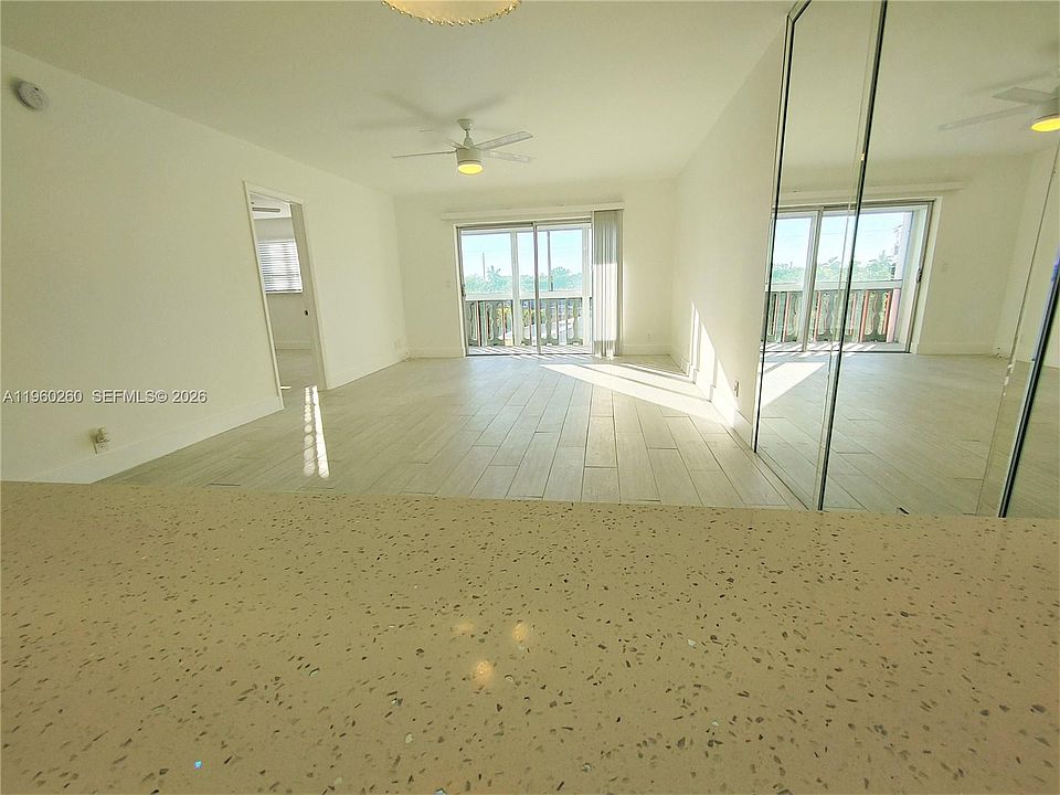 1st image of 215 SE 3rd Ave APT 307C