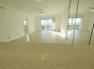 First Gulfstream Gardens, Hallandale, FL 33009