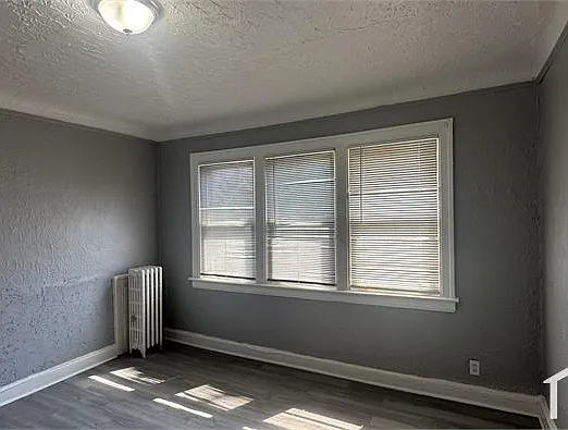 13919 Hartwell St #7 — Photo 9