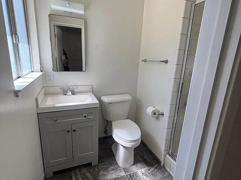 2220 Jeanine Dr — Photo 11