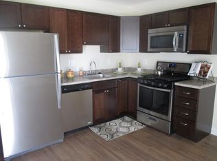 7503 E Furnace Branch Rd APT A, Glen Burnie, MD 21060