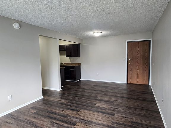 5th image of 3720 Martin Luther King Jr Pkwy #5