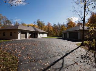 49840 Tallwood Trl, Bemidji, MN 56601