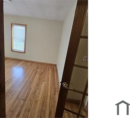 27 Shelby St #2 — Photo 28