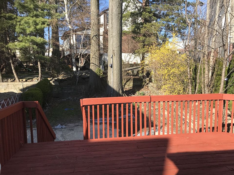 2nd image of 56 Cecelia Ave