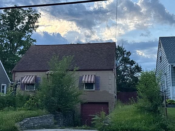 2nd image of 5734 Argus Rd