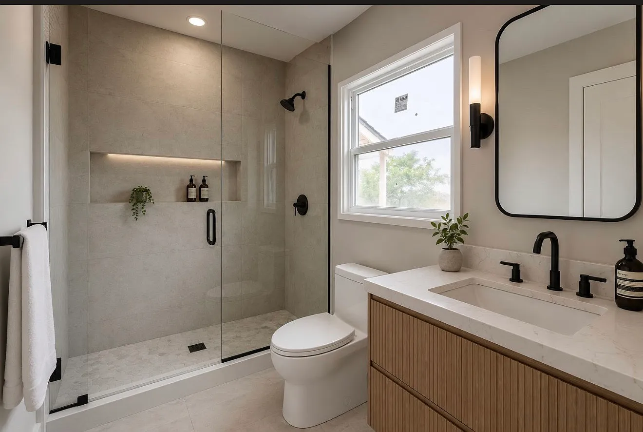2 bed, 1055 sqft, $4,000 — Photo 4