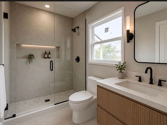 4th image of 866 54th St #2