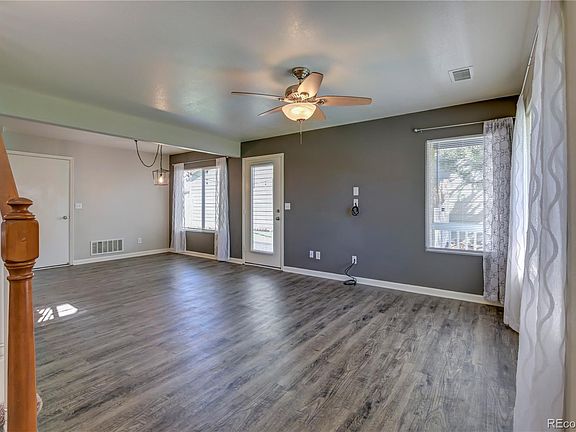 3rd image of 21405 E 46th Avenue